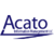 Acato Information Management LLC Logo