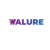 Walure Capital Logo