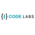 Innovative Code Labs Pvt. Ltd. Logo