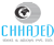 Chhajed Brass Fitting Logotype