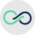 Devsloop Logo