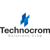 Technocrom Solutions Logo