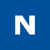 Neusoft EDC Logo