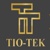 TIO-TEK Logo