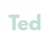 TED Consulting Logo