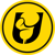 Uppercut Digital Logo