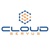 CloudServus Logo