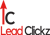 Lead Clickz Logo