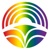 LGBTQuery Logo