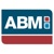 ABM Design and Build Ltd Logotype