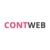 Contweb Logo