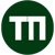 Technotize LLC Logo