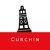 The Curchin Group Logo