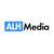 ALH Media Logo