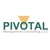 Pivotal Management Consulting Logo