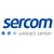 Sercom Contact Center Logo