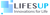 LIFESUP Logo