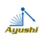 Ayushi Software Services Group Logo