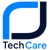 TechCare Inc. Logo