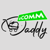 eComm Daddy Logo