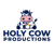 Holy Cow Productions Logotype