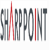 Sharp Point Accounting Solutions Logo