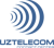 Contact Center LLC by Uztelecom Logotype