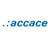 Accace Global