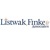 Listwak, Finke & Associates Logo