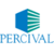Percival Scientific Logo
