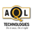 AQL Technologies Logo