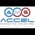 Accel Marketing Solutions