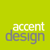 Accent Design Group Ltd Logo