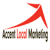 Accent Local Marketing Logo