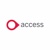 Access Alto Logo