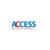 Access InfoTech Limited Logo