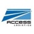 Access Logistics UK Ltd Logo
