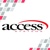 Access Systems, Inc. Logo