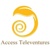 Access Televentures Pte Ltd Logo