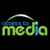 Access to Media Logo