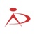 AccessPoint Logo