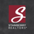 Stanberry Realtors Logo