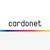 Cardonet Logo