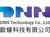 DNN-TECHNOLOGY Logo