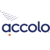 Accolo Logo