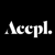 Accomplice LLC Logo