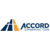 Accord Commercial Real Estate, LLC Logo