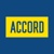 Accord Marketing Logo