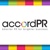 Accord PR Logo