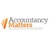 Accountancy Matters Logo